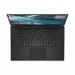 DELL XPS 7590 7590-5701