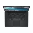 DELL XPS 7590 7590-5770
