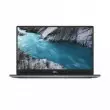 DELL XPS 7590 7590-9775