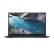 DELL XPS 7590 XPS7590-7527SLV-PUS