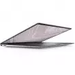 Dell XPS 9000 FYT1P