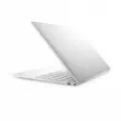 DELL XPS 9300 9300-7233