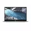 DELL XPS 9305 NXPS139305 H13M2F