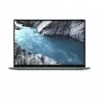 DELL XPS 9310 C02YK