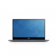 DELL XPS 9360 13-9360-R1605T