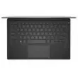 DELL XPS 9360 9360-1400