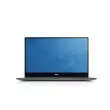 DELL XPS 9360 9360-5056