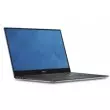 DELL XPS 9360 9360-7904