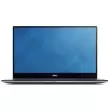 DELL XPS 9360 NMT8D