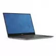 DELL XPS 9360 X9360 I7T825ISW10S
