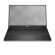DELL XPS 9360 XPS9360-7173SLV-PUS
