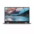 DELL XPS 9360 XPS9360-7180SLV-PUS