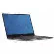 DELL XPS 9360 YXCK9