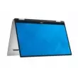 DELL XPS 9365 13-9365-70126274