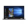 DELL XPS 9365 6115N