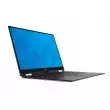 DELL XPS 9365 9365-1462