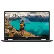 DELL XPS 9365 9X0T5