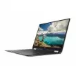 DELL XPS 9365 W56711423THW10