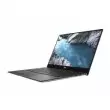 DELL XPS 9370 13-9370-R1708STW