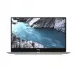 DELL XPS 9370 210-ANUY