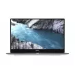 DELL XPS 9370 8C3W4