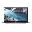 DELL XPS 9370 9370-0132