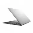 DELL XPS 9370 9370-0255