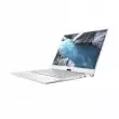 DELL XPS 9370 9370-0927