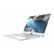 DELL XPS 9370 9370-0989