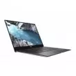 DELL XPS 9370 9370-1009