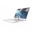 DELL XPS 9370 9370-1016