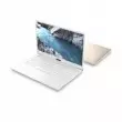 DELL XPS 9370 9370-2508