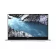 DELL XPS 9370 9370-3399
