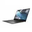 DELL XPS 9370 CAX9370W10HE604BRW