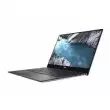 DELL XPS 9370 N92D3