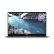 DELL XPS 9370 TK2GY