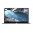 DELL XPS 9370 WXFGG