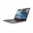 DELL XPS 9380 9380-4412