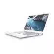 DELL XPS 9380 9380-4481