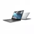 DELL XPS 9380 9380-4498