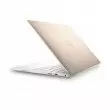 DELL XPS 9380 9380-4757