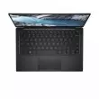 DELL XPS 9380 9380-5121