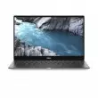 DELL XPS 9380 9380-5453