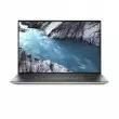 DELL XPS 9500 9500-6502