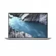 DELL XPS 9510 0FY23