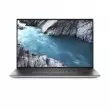 DELL XPS 9510 1DC8C