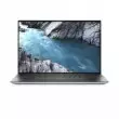 DELL XPS 9510 9510-4421