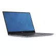 DELL XPS 9550 9550-1907