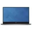 DELL XPS 9550 9550-7843