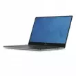 DELL XPS 9560 15-9560-70126275